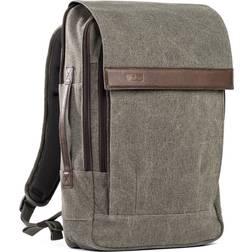 Think Tank Retrospective EDC backpack. [Leveranstid: 4-5 vardagar]